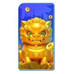 5 Lions