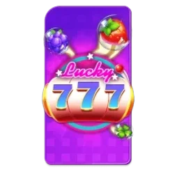 Buah
777