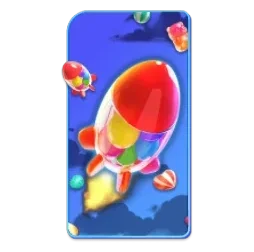 Sugar
Rush