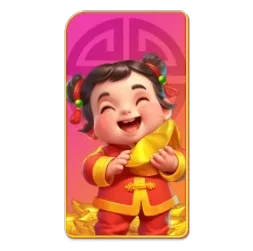 Gong Xi
Fa Cai