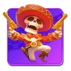Bandito
Liar