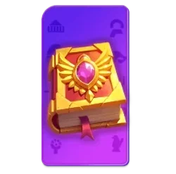 Book Of




Dead