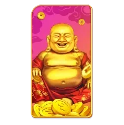 Happy &
Prosperous