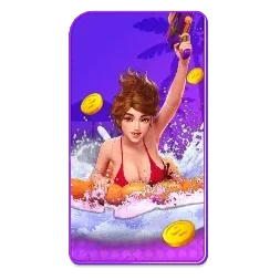 Songkran
Splash