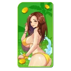 Bikini Queens